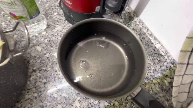 Уборка с умом