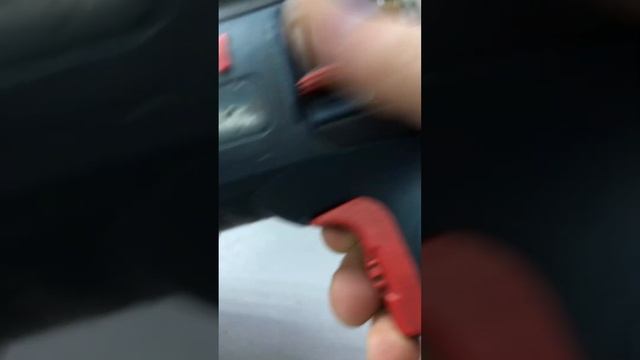 1 января 2023 г. смотреть онлайн