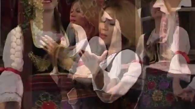 Mina Kostic i Juzni Vetar - Lazu me zelene oci (Audio 2008) смотреть онлайн