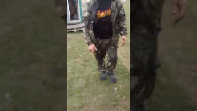 брянские волки смотреть онлайн