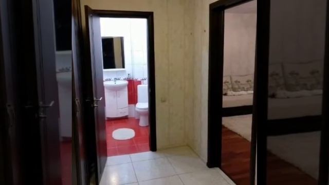 Революционная, 68 2 комнатная 45 м², 9/19 в Уфе цена: 28000 рублей смотреть онлайн