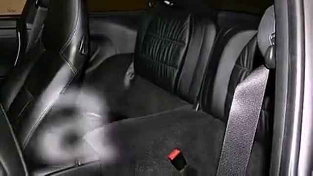 2000 Porsche 911 Carrera Springfield IL смотреть онлайн