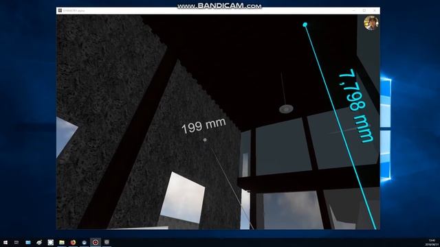 [SYMMETRY alpha] Basic Tools смотреть онлайн