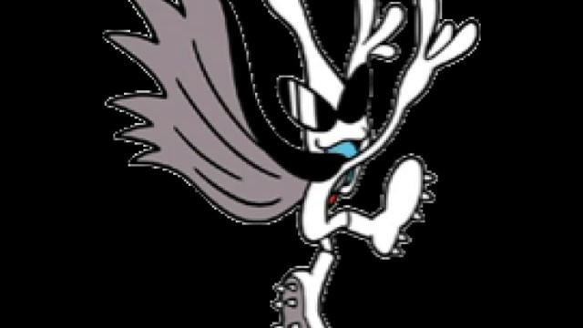 WarioWare, Inc.: Mega Party Game$! - Orbulon Voice Clips смотреть онлайн