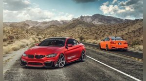 бнв картинки