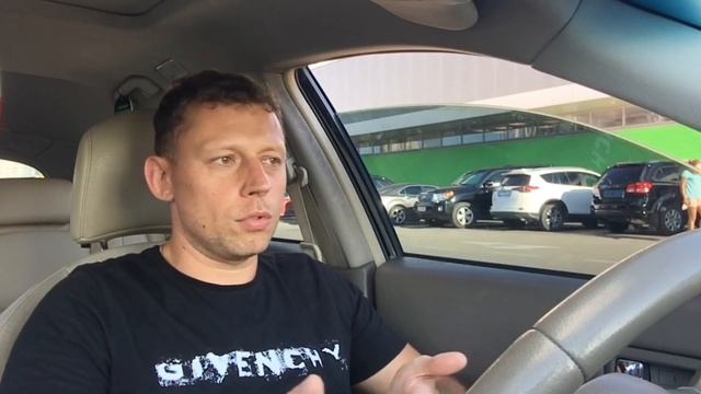 Водолеи - сумасшедшие гении. Астрология рассказывает. смотреть онлайн