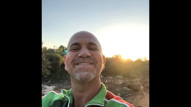 Lanza De Alergria - Zohar Dov (Bear) Moshe Gafni - Israel - חנית של שמחה - זוהר דוב משה גפני - ישרא смотреть онлайн