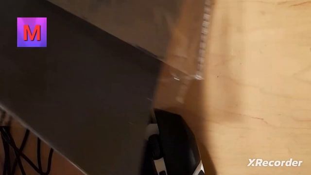 Огляд нової миші Havit HV-MS4239 Прем'єра смотреть онлайн