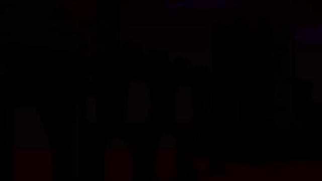 [S] Make Her Pay audio react смотреть онлайн