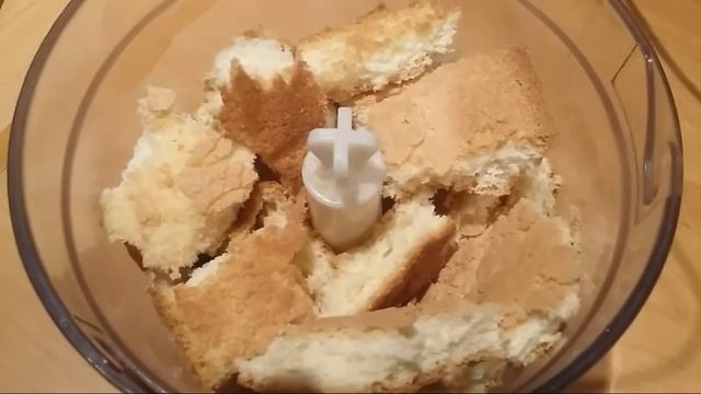 Кейк попсы. Пирожные на палочке. смотреть онлайн