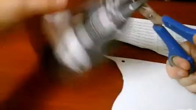 DIY декор комнаты, ,рамка " смотреть онлайн
