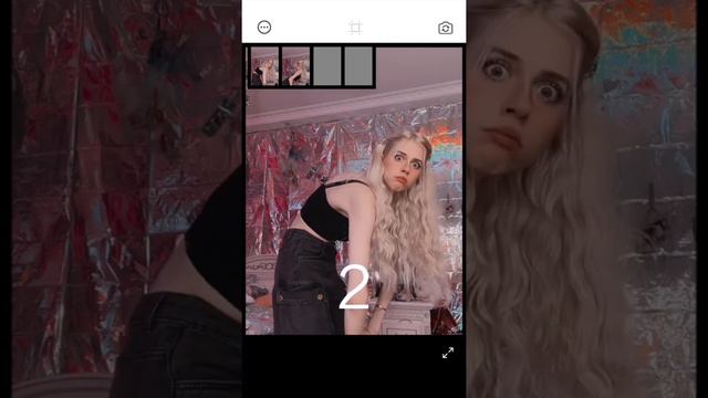 МОЯ КОШКА НА КУХНЕ смотреть онлайн