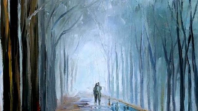 Secret Garden - Appassionate смотреть онлайн