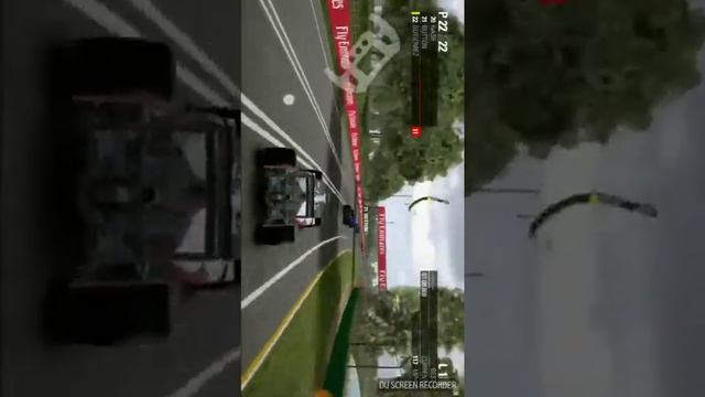 How to hack f1 2016 game смотреть онлайн