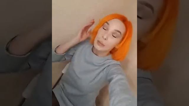 Мария Вискунова - Что делать, если Вам звонит бывший парень Лайфхак смотреть онлайн