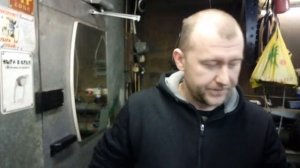 KIA Ceed. Вскрываем мотор 1.6 (122 л.с.)