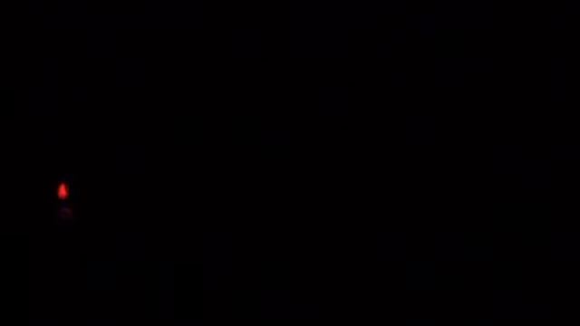 Ланос, пуск в -32 смотреть онлайн