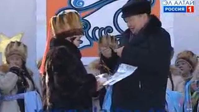 Чага Байрам Кан Оозы Аймакта смотреть онлайн