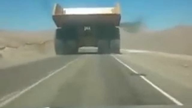 Белаз на дороге засада смотреть онлайн