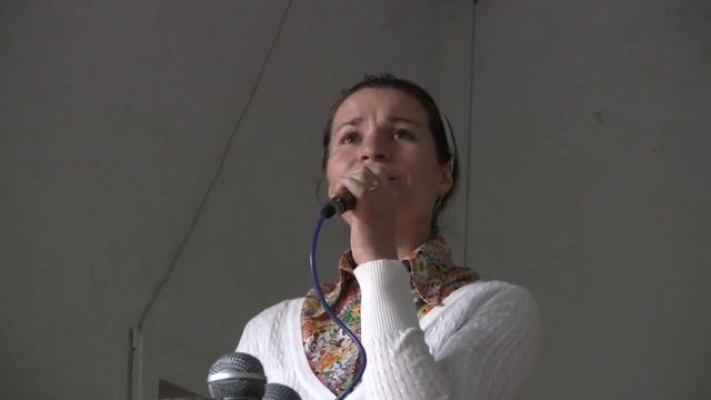 Группа Синай по молдавски смотреть онлайн