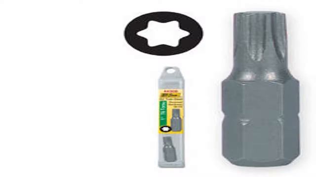 SK Hand Tool 42525 Tamper Proof Torx T25 Drive Bit Socket 14 Inch смотреть онлайн