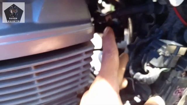 Tidak banyak yang tahu tentang sensor 02 dan memodifnya. Anda cukup simak #dirumahaja #stayathome смотреть онлайн