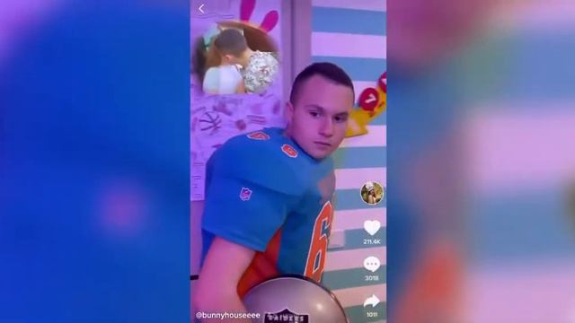 POV: Когда вспомнила, как хорошо вам было вместе….💔 смотреть онлайн