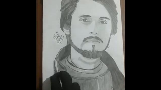 Review my old #Pencil sketches......beautiful drawings смотреть онлайн