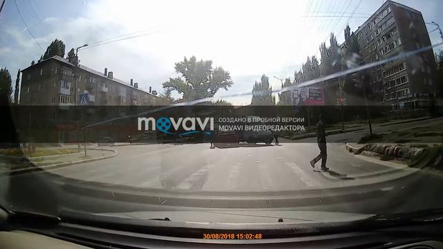 Торопыжка смотреть онлайн