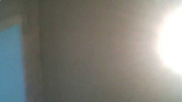 Потолок и лампа. Тест смотреть онлайн