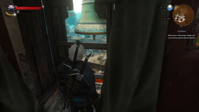 Что хотела то получила смотреть онлайн