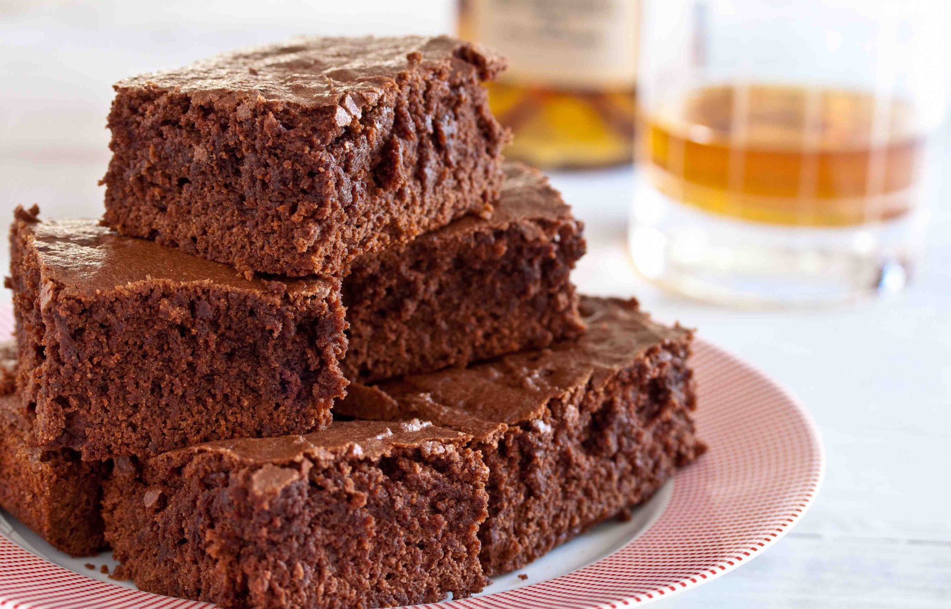 Шоколадный торт за 5 минут без выпечки! Торт в микроволновке.