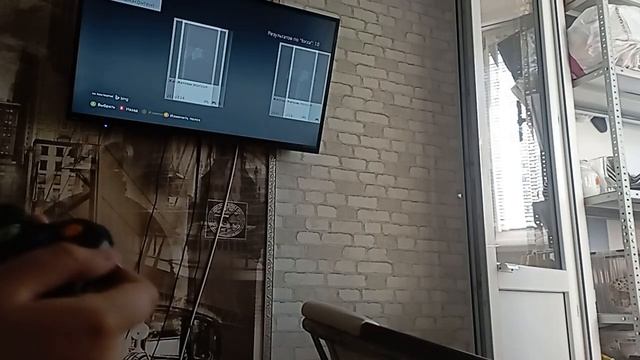 бесплатные игры xbox 360 （1часть) смотреть онлайн