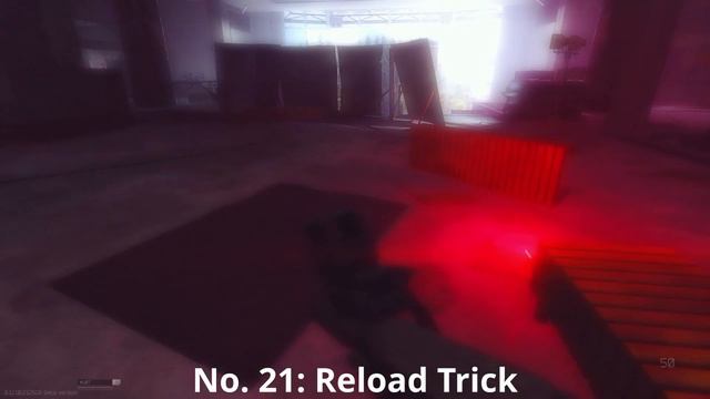 32 Helpful Beginner TIPS | Escape From Tarkov смотреть онлайн