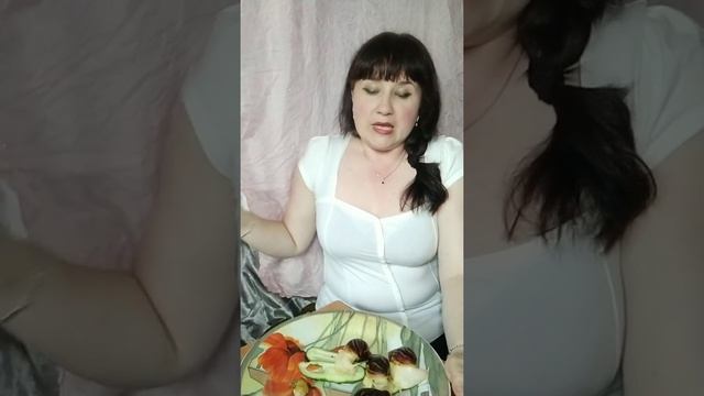 Крем с муцином улитки от Юнайс.Мои питомцы-ахатинки. смотреть онлайн