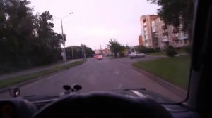 Замена бензонасоса и топливного фильтра Toyota Land Cruiser Prado 90 95