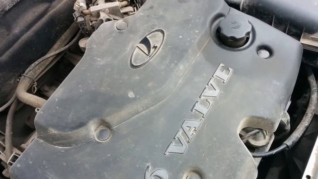 трёхуровневый переключатель напряжения на ваз,энергомаш. смотреть онлайн