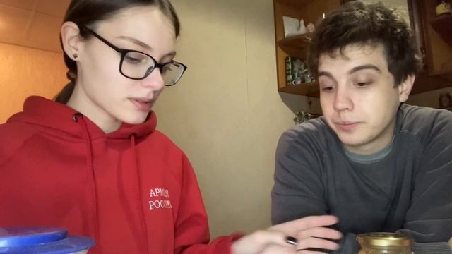 Vlog//день из моей жизни?/готовим имбирное печенье? смотреть онлайн