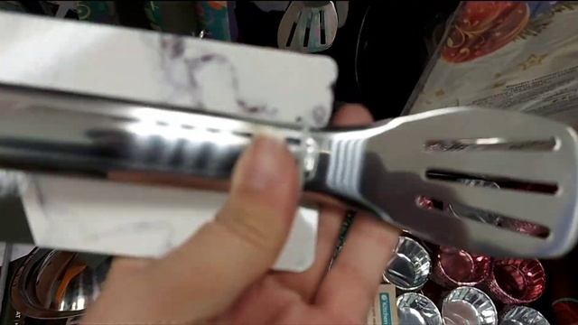 Чай МАТЧА из FIX PRICE смотреть онлайн