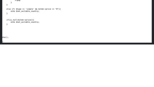 Wordpress: How to speed up admin-ajax.php in wordpress? смотреть онлайн