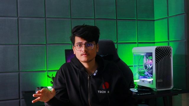 Top 10 New High Graphics Mobile Games Under 100MB in 2023 смотреть онлайн