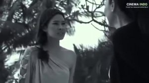 Film semi subtitle indonesia