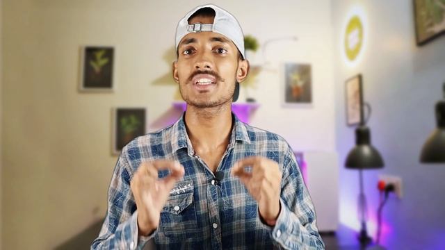 OnePlus Nord 2T 5G - 27th June Official India Launch Date & Price in India ? смотреть онлайн