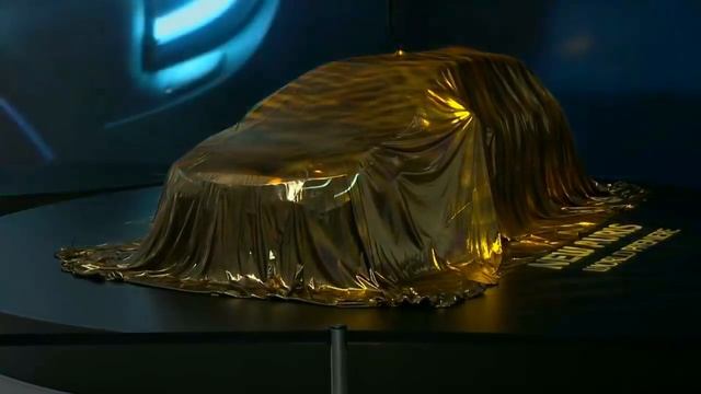 2018 GENEVA MOTOR SHOW LIVE : 2019 TOYOTA AURIS & ..TOYOTA SUPRA IS BACK ! l WORLD PREMIERE смотреть онлайн