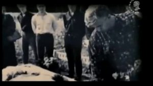 Юрий Айзеншпис «Моя правда»