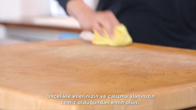 Anti Kolik Biberon Nasıl Temizlenir смотреть онлайн