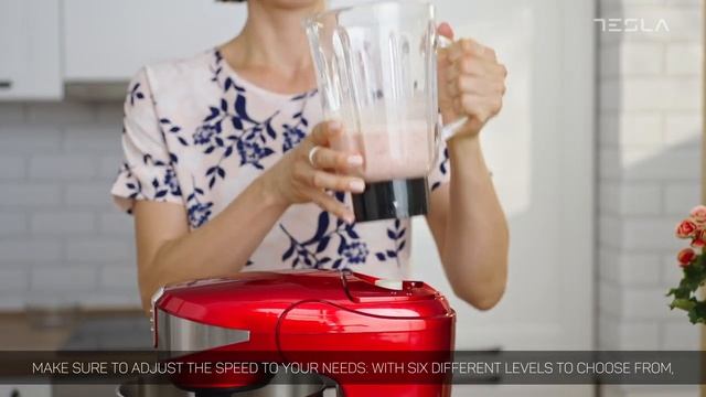 Kitchen robots - KR600RA смотреть онлайн