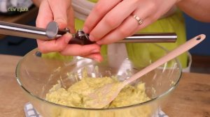 7 блюд ЗА 2,5 ЧАСА! Экономное меню НА СКОРУЮУ РУКУ. Бюджетное меню на неделю, на 3 дня | Оливьедка