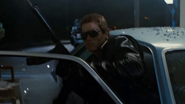 Терминатор (1984) _ Русский дублированный трейлер HD _ Студия _Слово_ смотреть онлайн