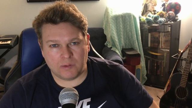 Ты знала грибные места смотреть онлайн